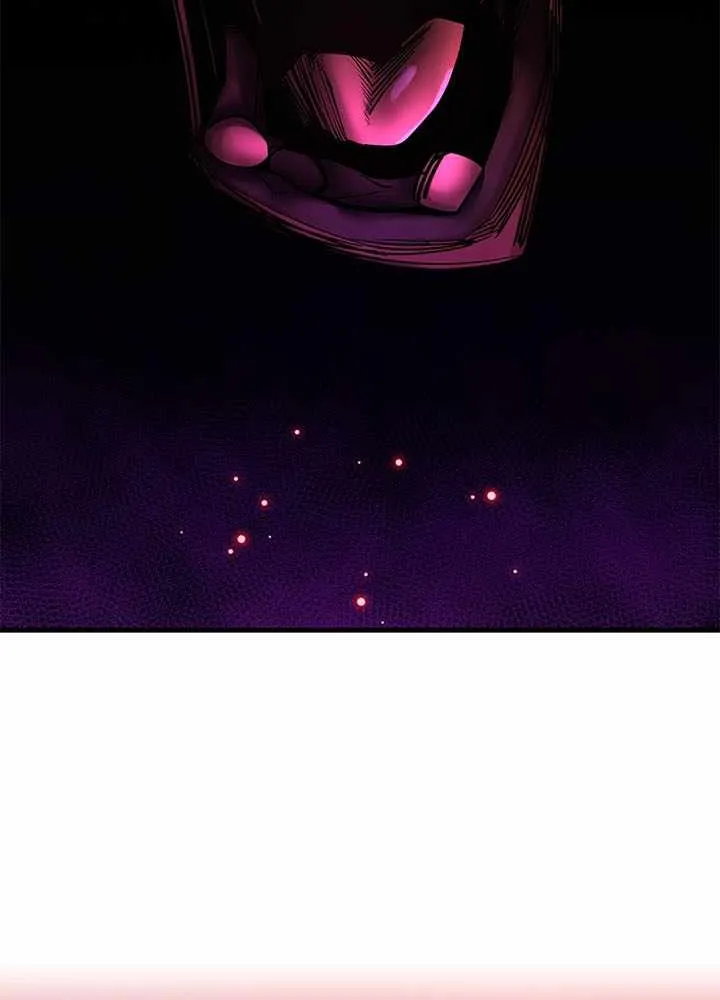 Chapter 288 — page 23