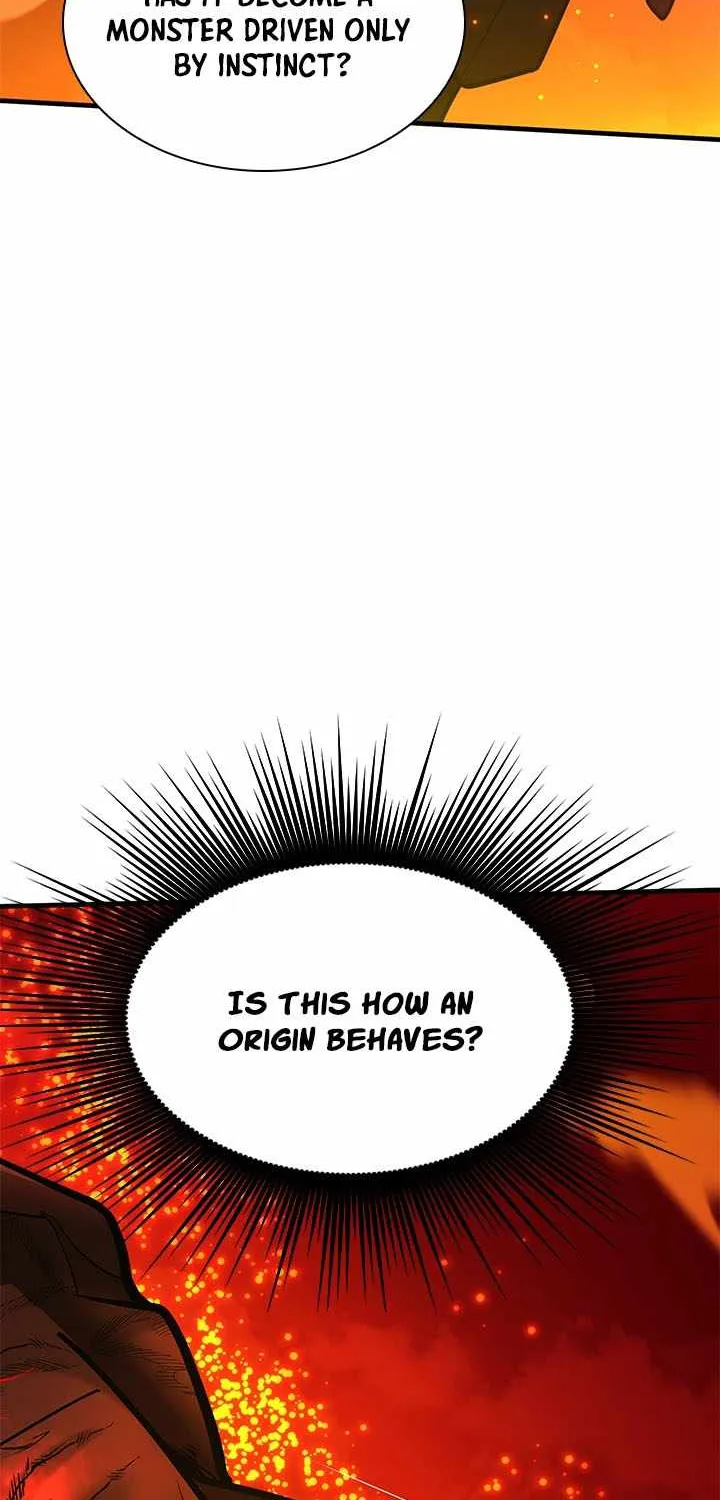 Chapter 288 — page 25
