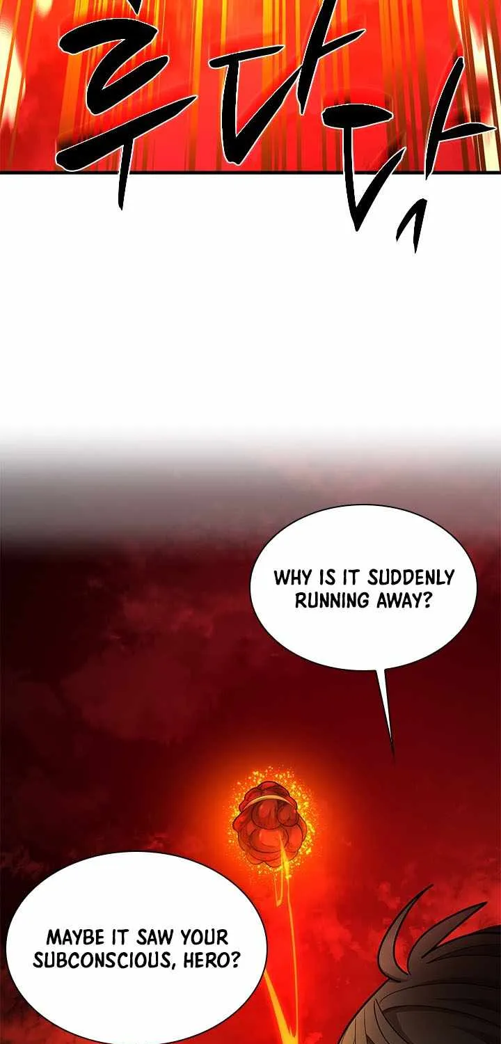 Chapter 288 — page 34