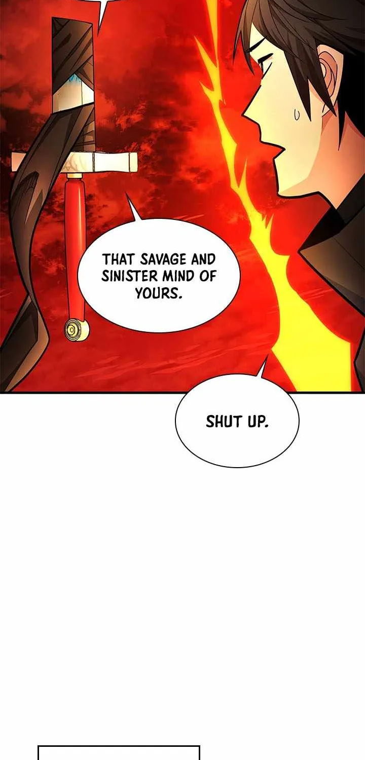 Chapter 288 — page 35