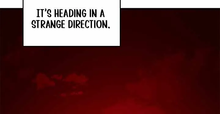 Chapter 288 — page 36