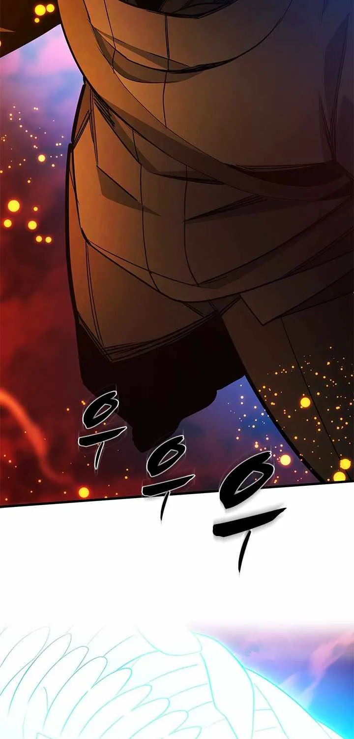 Chapter 288 — page 39