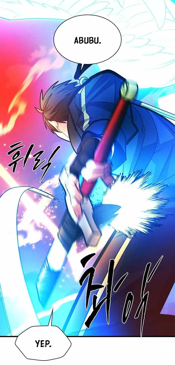 Chapter 288 — page 40