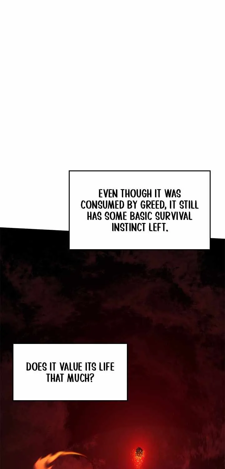 Chapter 288 — page 41