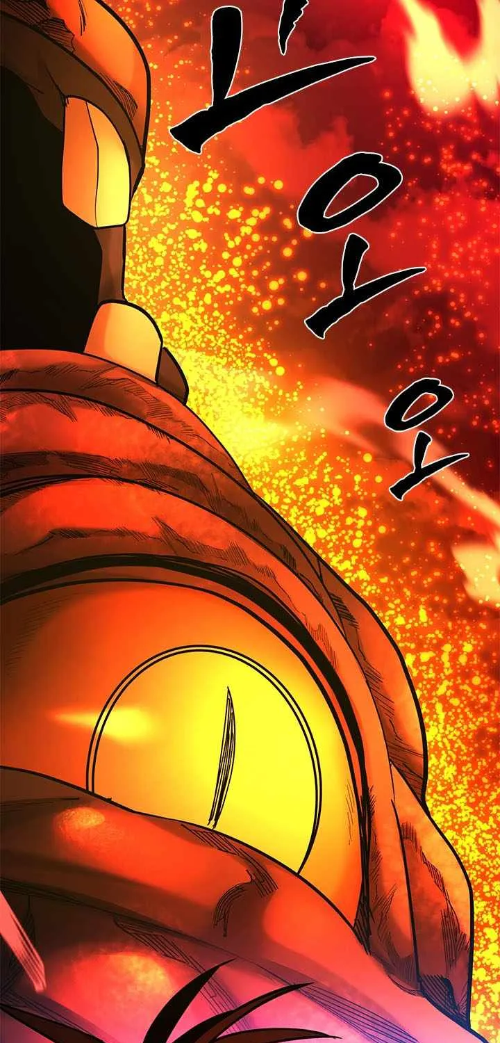Chapter 288 — page 5