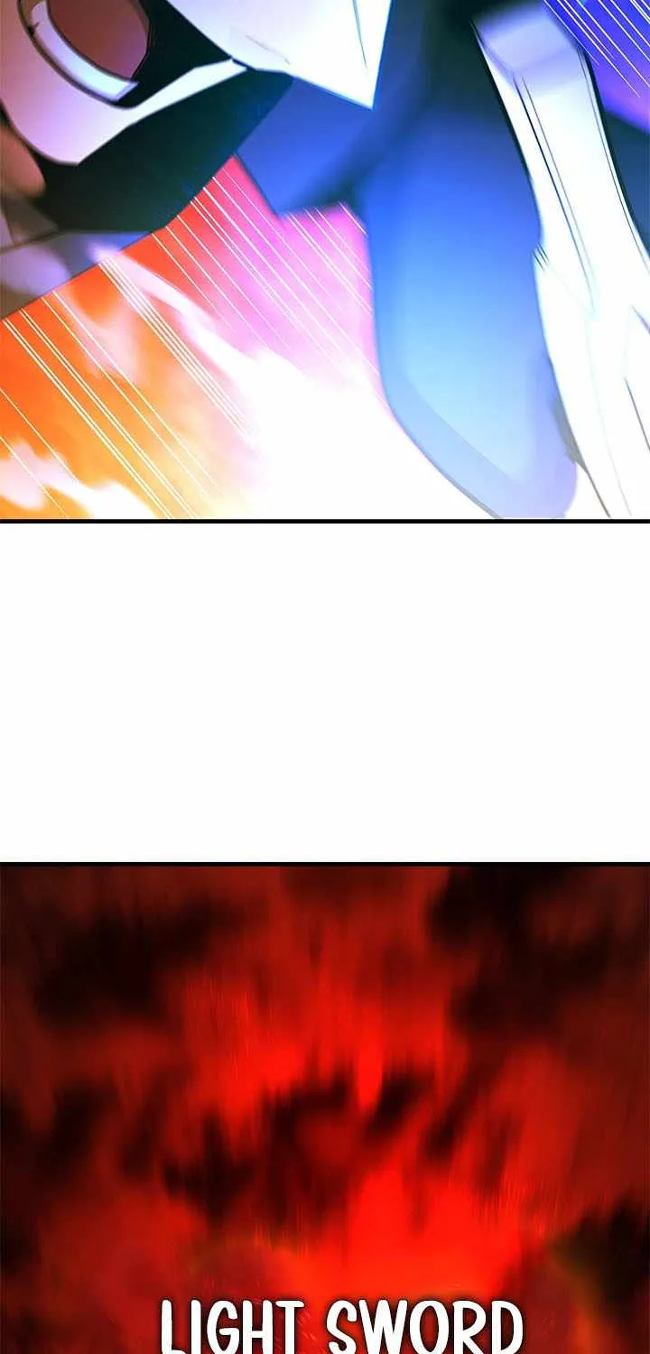 Chapter 288 — page 52
