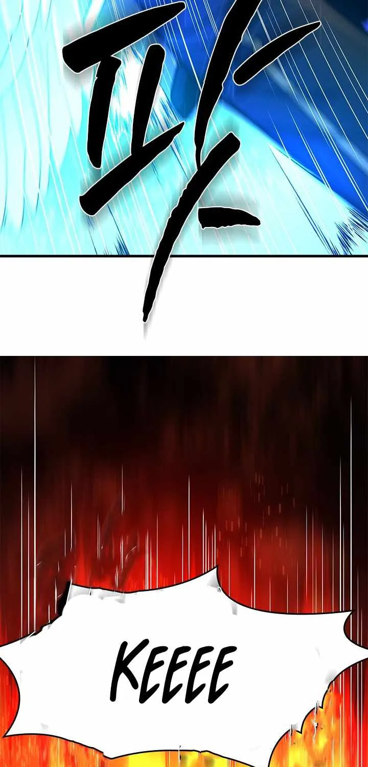 Chapter 288 — page 55