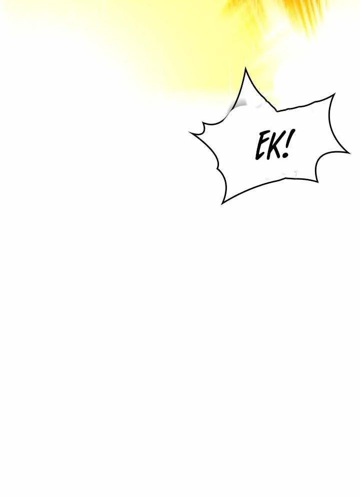 Chapter 288 — page 57