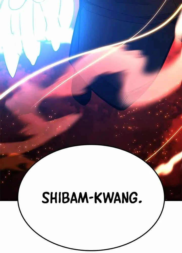 Chapter 288 — page 64