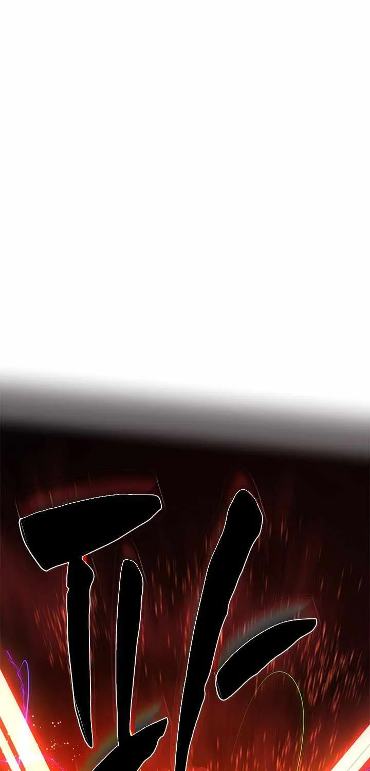 Chapter 288 — page 65