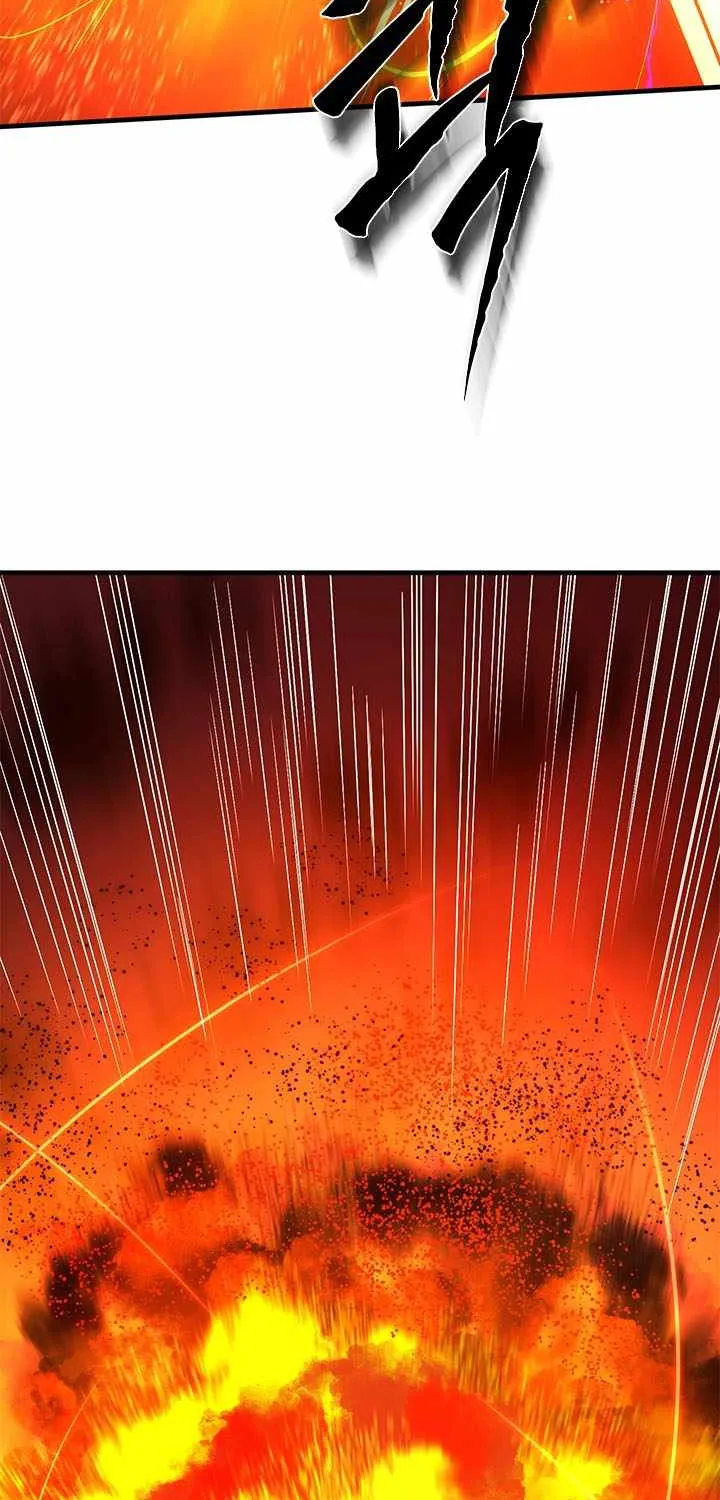 Chapter 288 — page 67