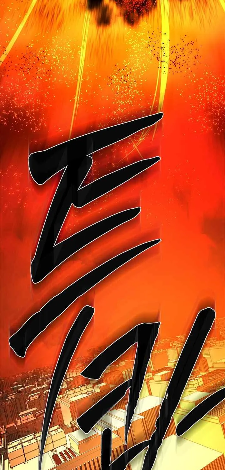 Chapter 288 — page 69