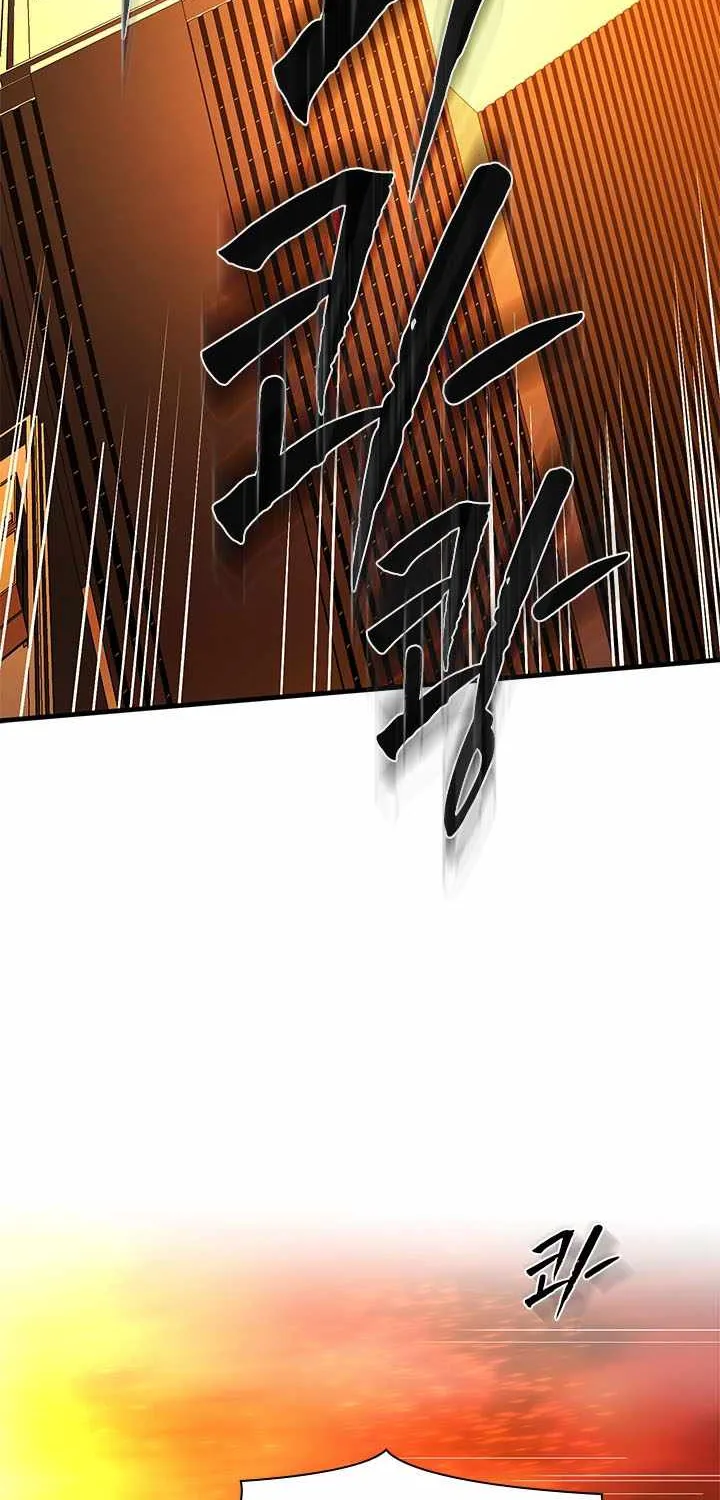 Chapter 288 — page 70