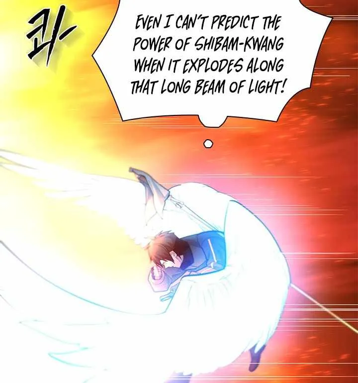 Chapter 288 — page 71