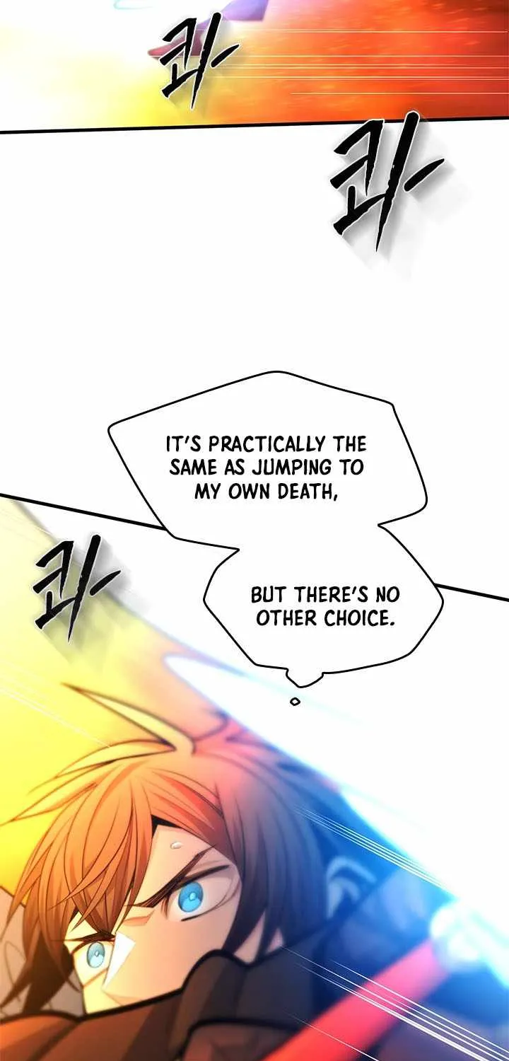 Chapter 288 — page 72