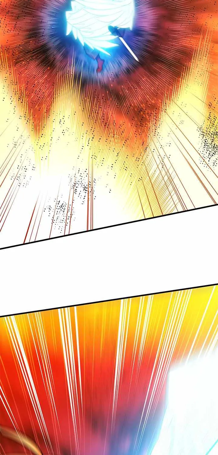 Chapter 288 — page 77