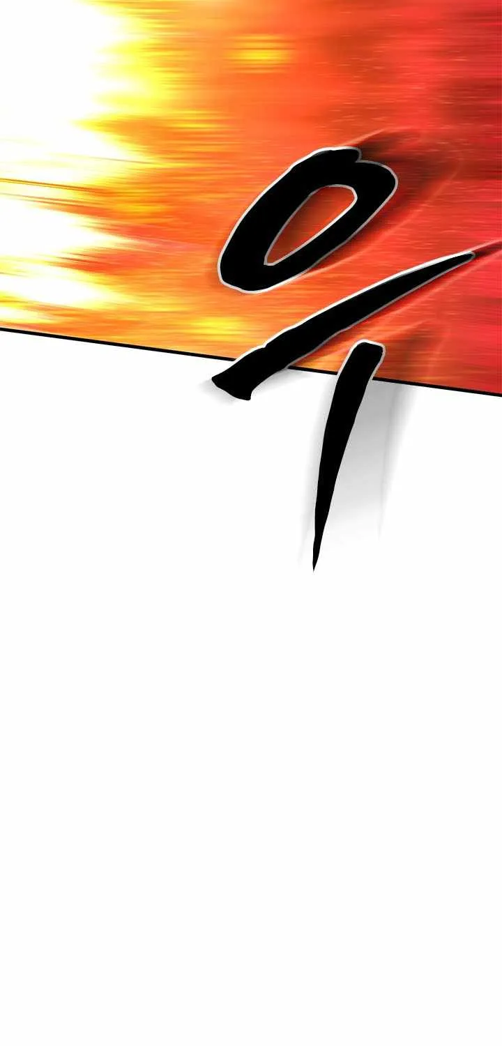 Chapter 288 — page 81