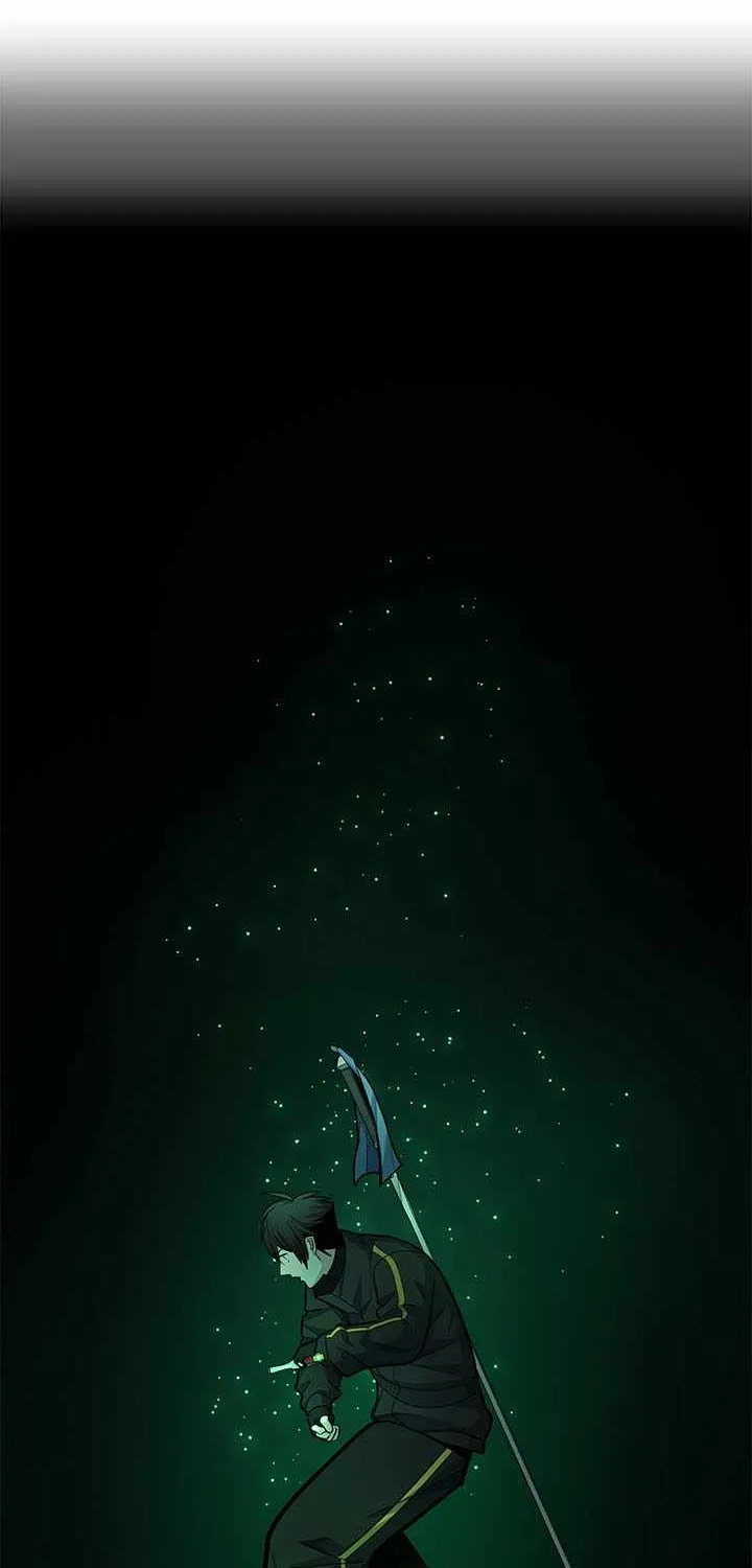 Chapter 288 — page 82