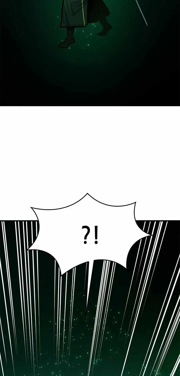 Chapter 288 — page 83