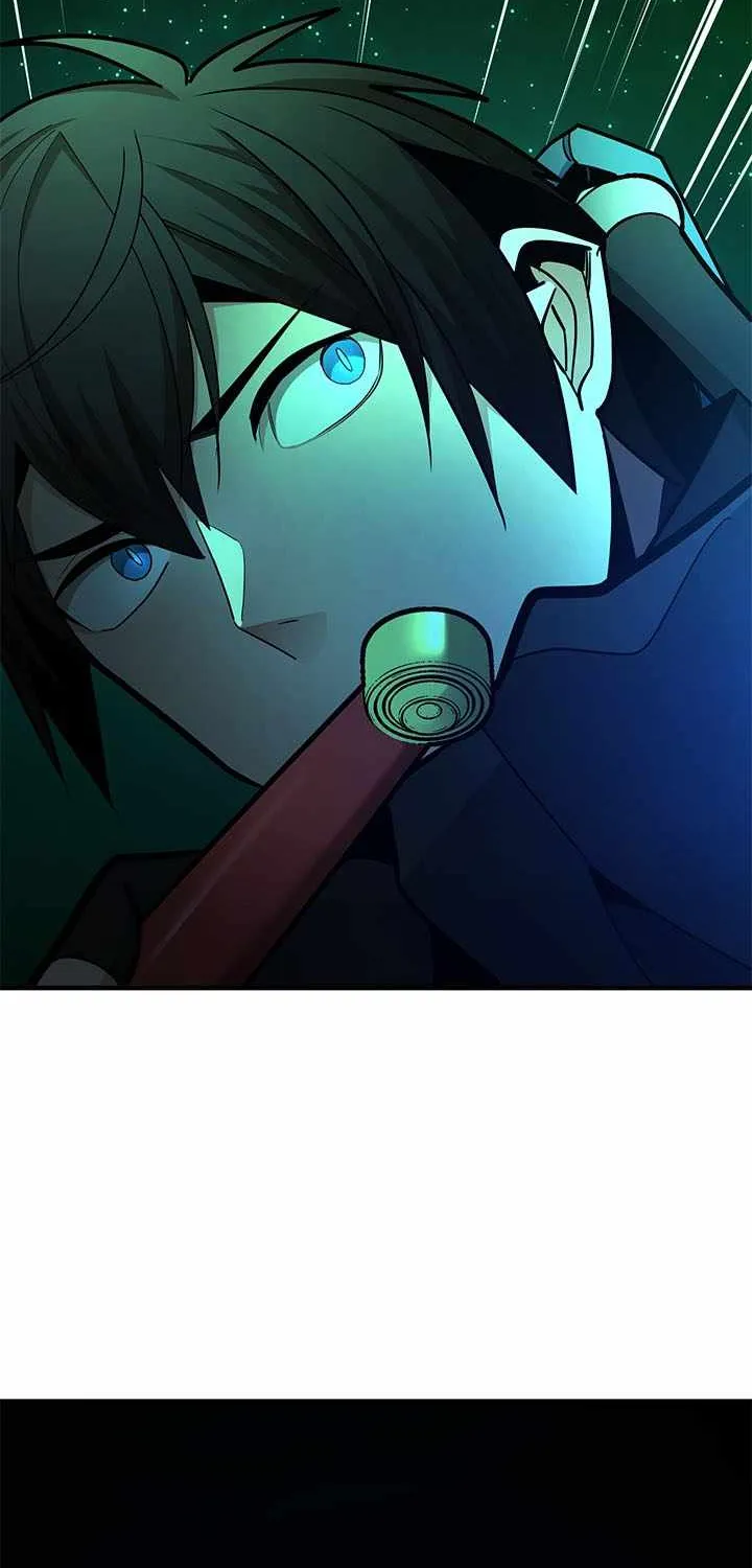 Chapter 288 — page 84