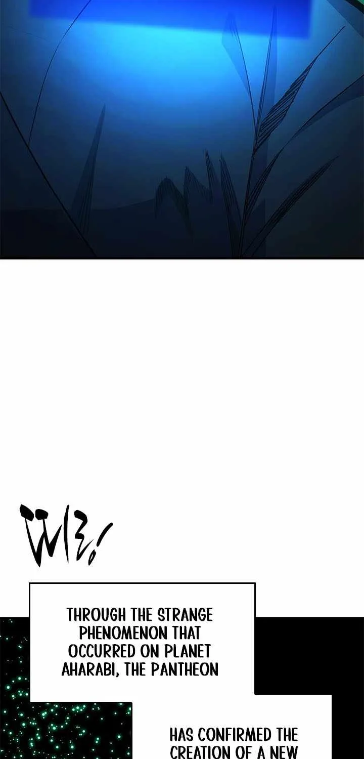 Chapter 288 — page 88