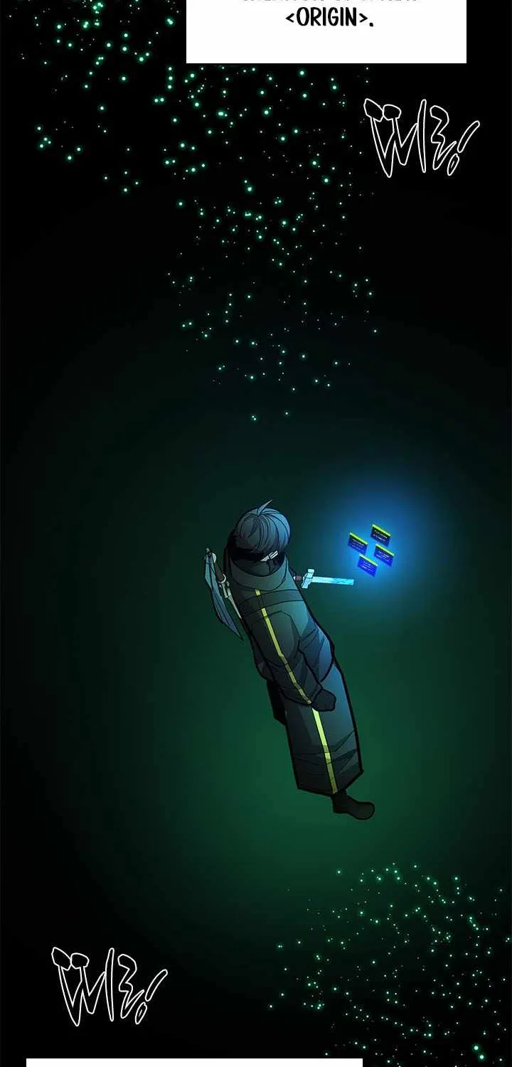 Chapter 288 — page 89