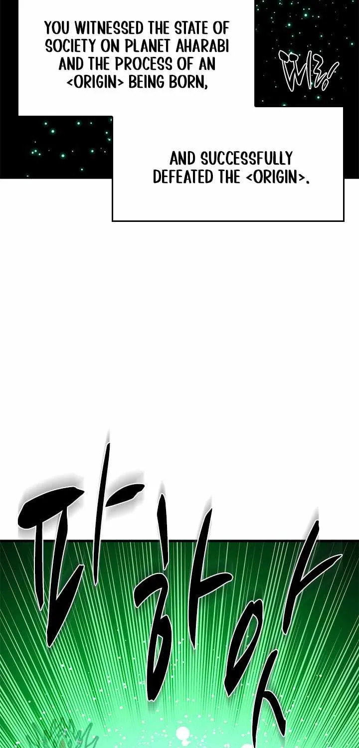 Chapter 288 — page 90