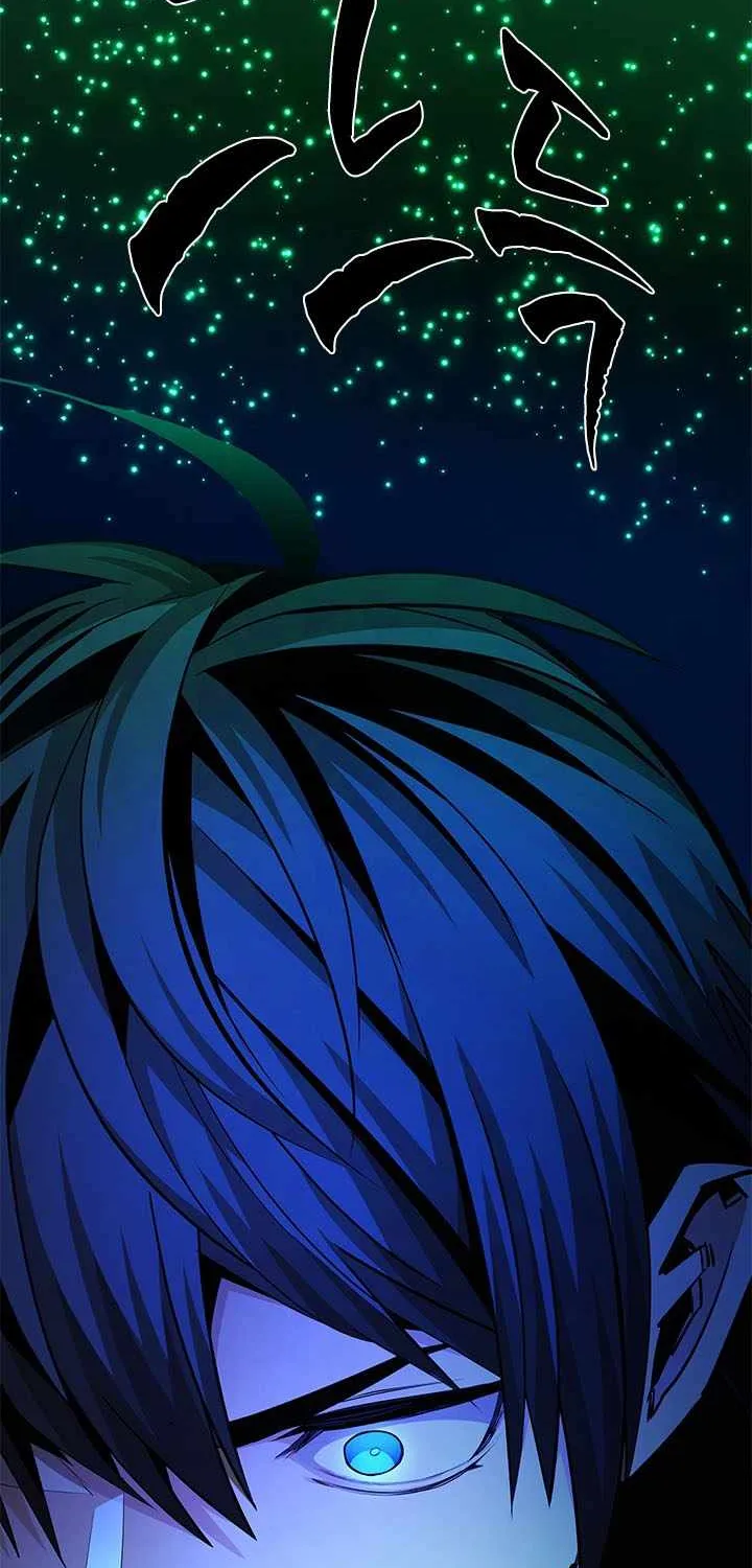 Chapter 288 — page 94