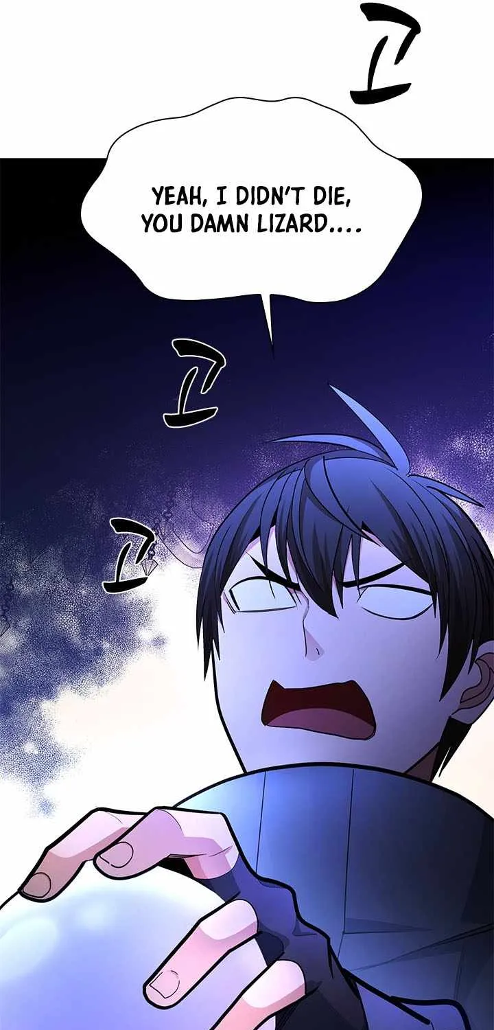 Chapter 289 — page 10