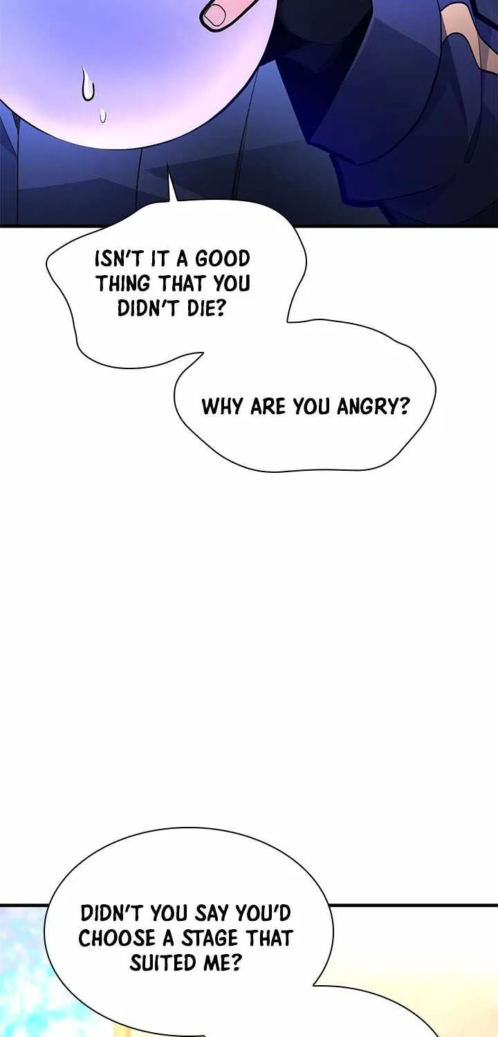 Chapter 289 — page 11