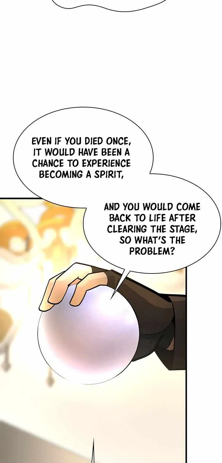 Chapter 289 — page 13