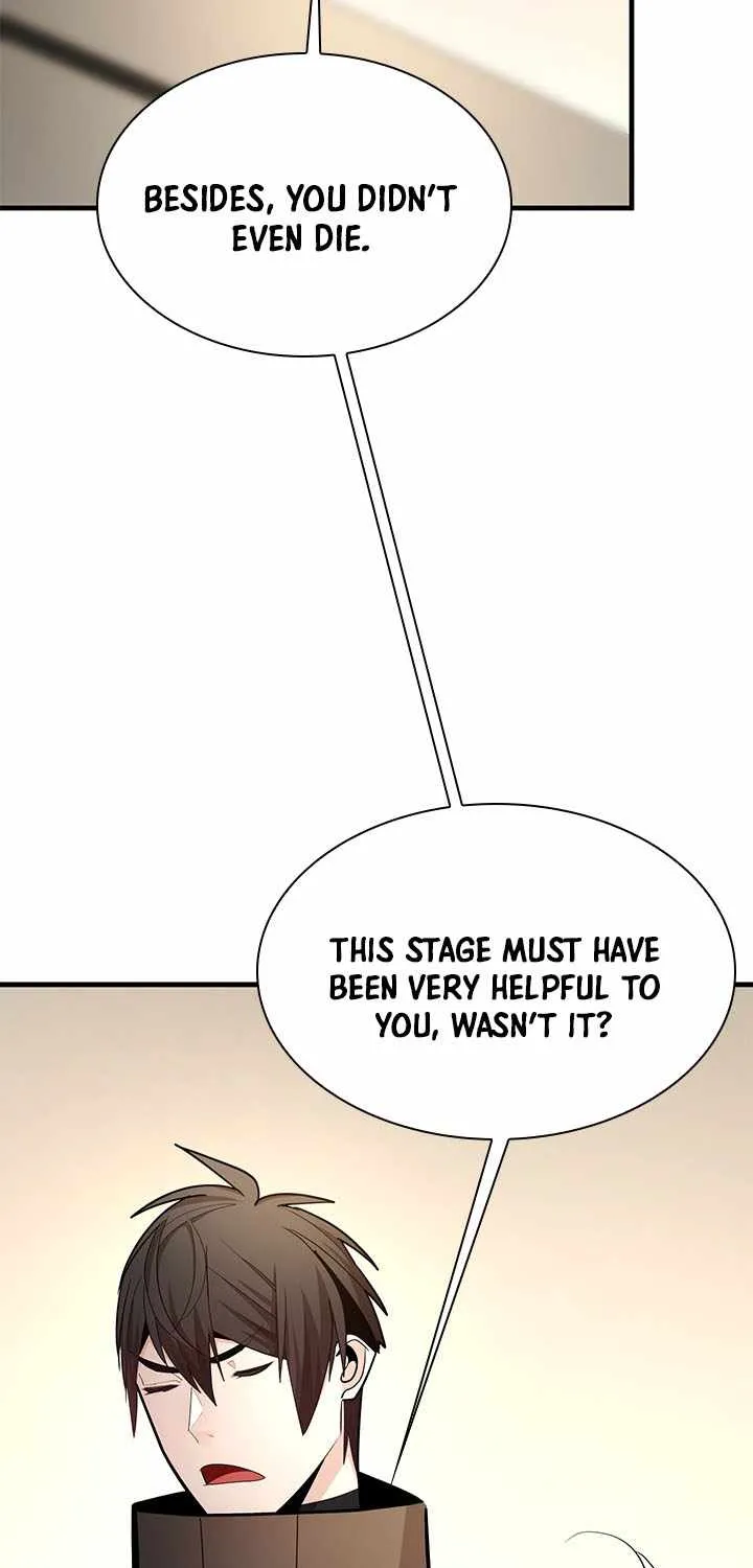 Chapter 289 — page 14