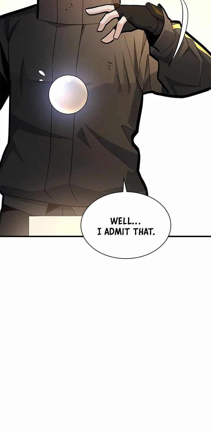 Chapter 289 — page 15