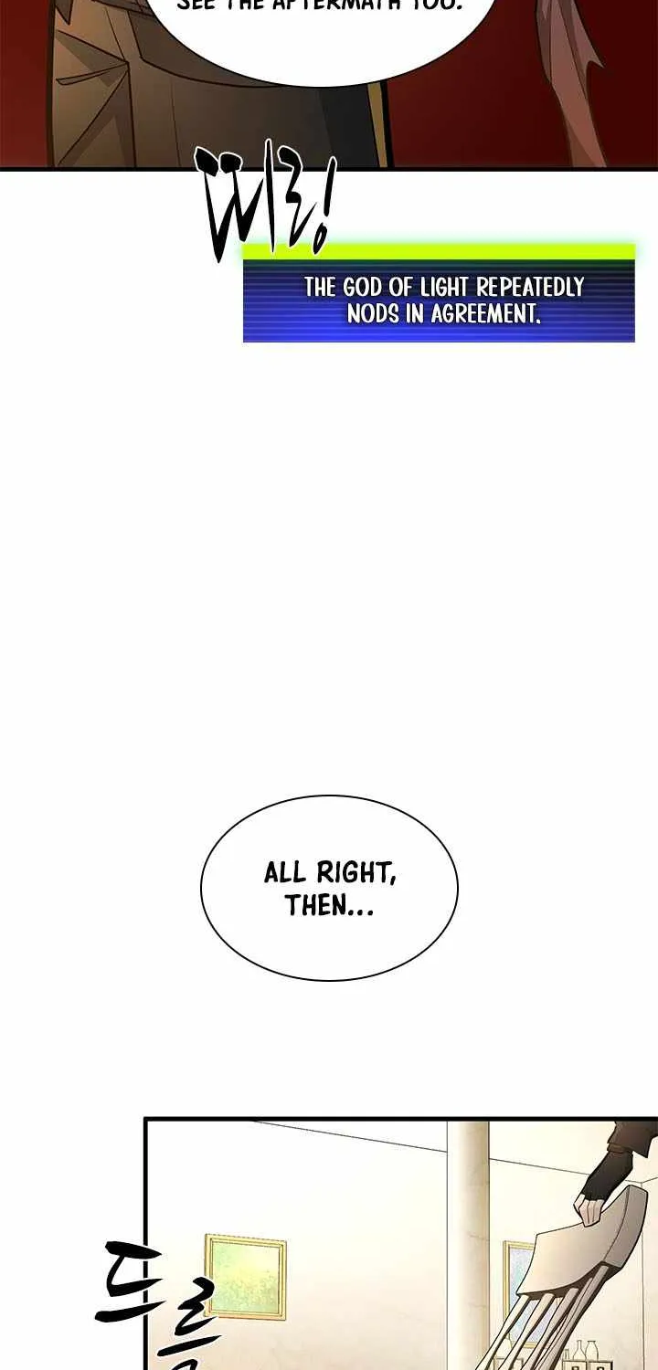 Chapter 289 — page 17
