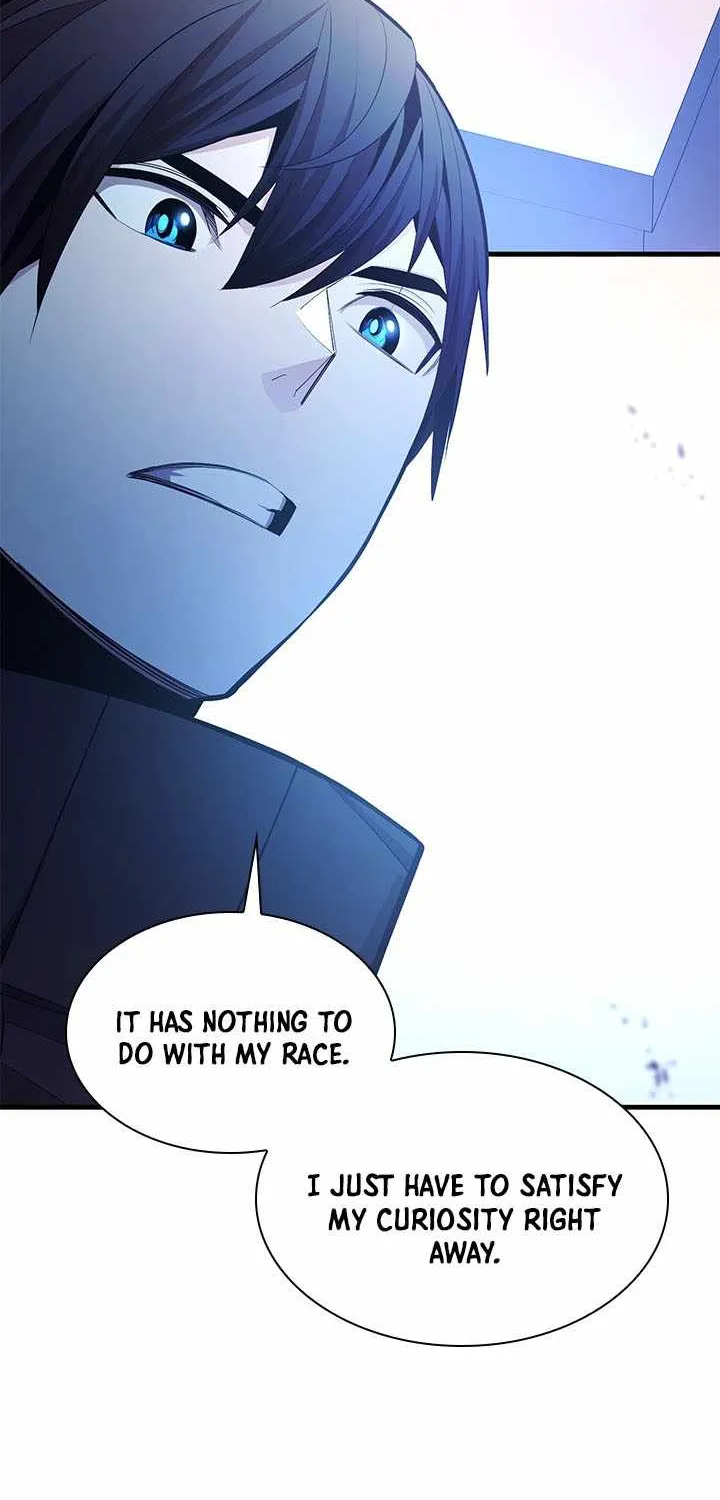 Chapter 289 — page 21