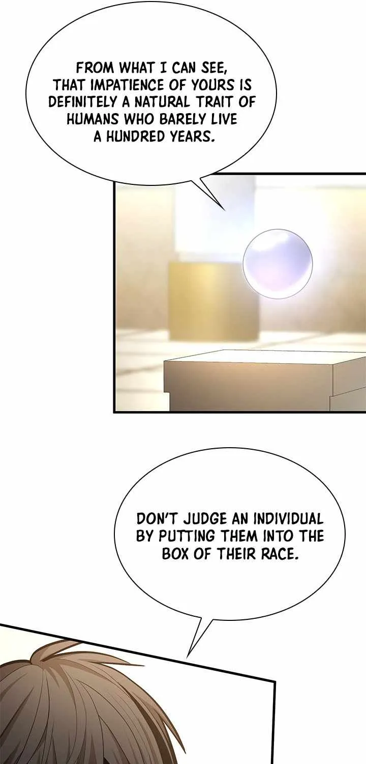 Chapter 289 — page 23
