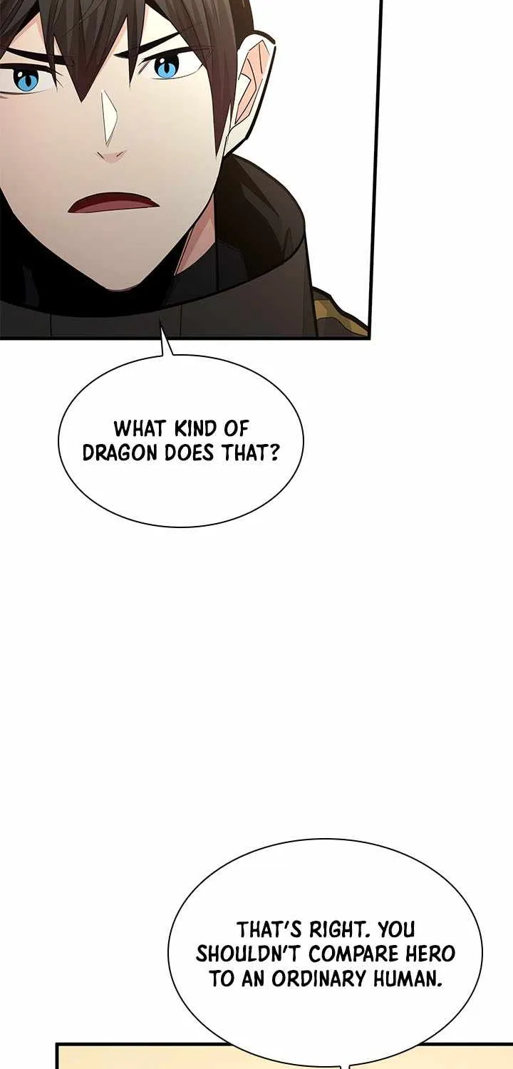 Chapter 289 — page 24