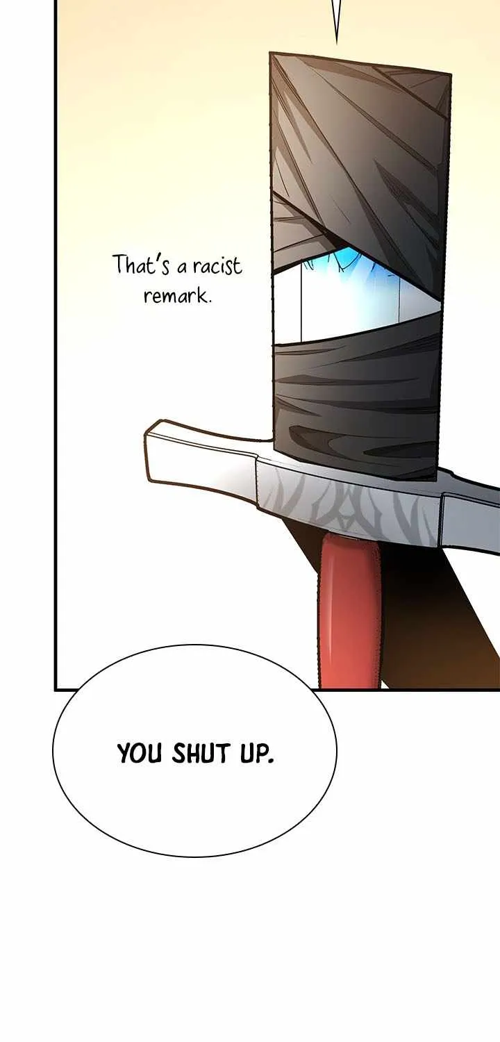 Chapter 289 — page 25