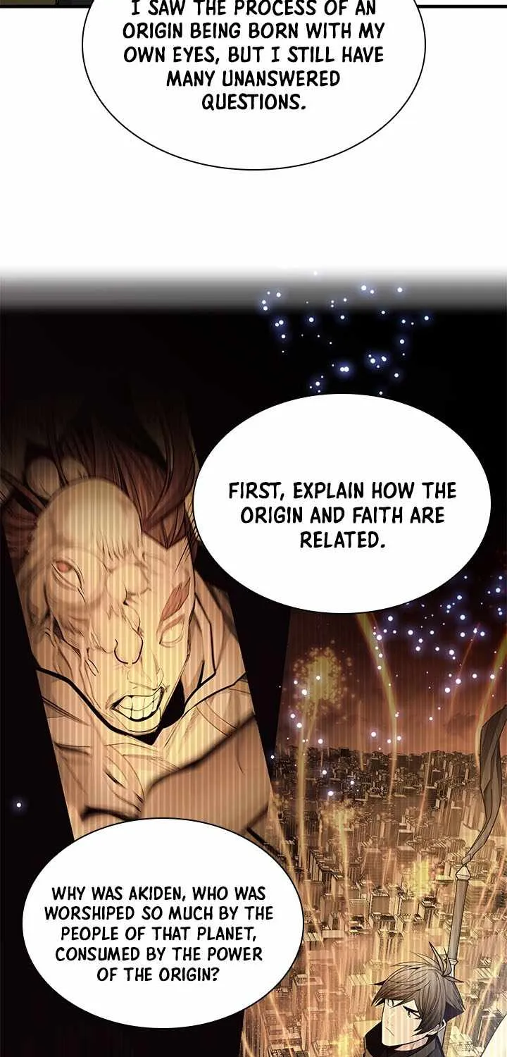 Chapter 289 — page 27