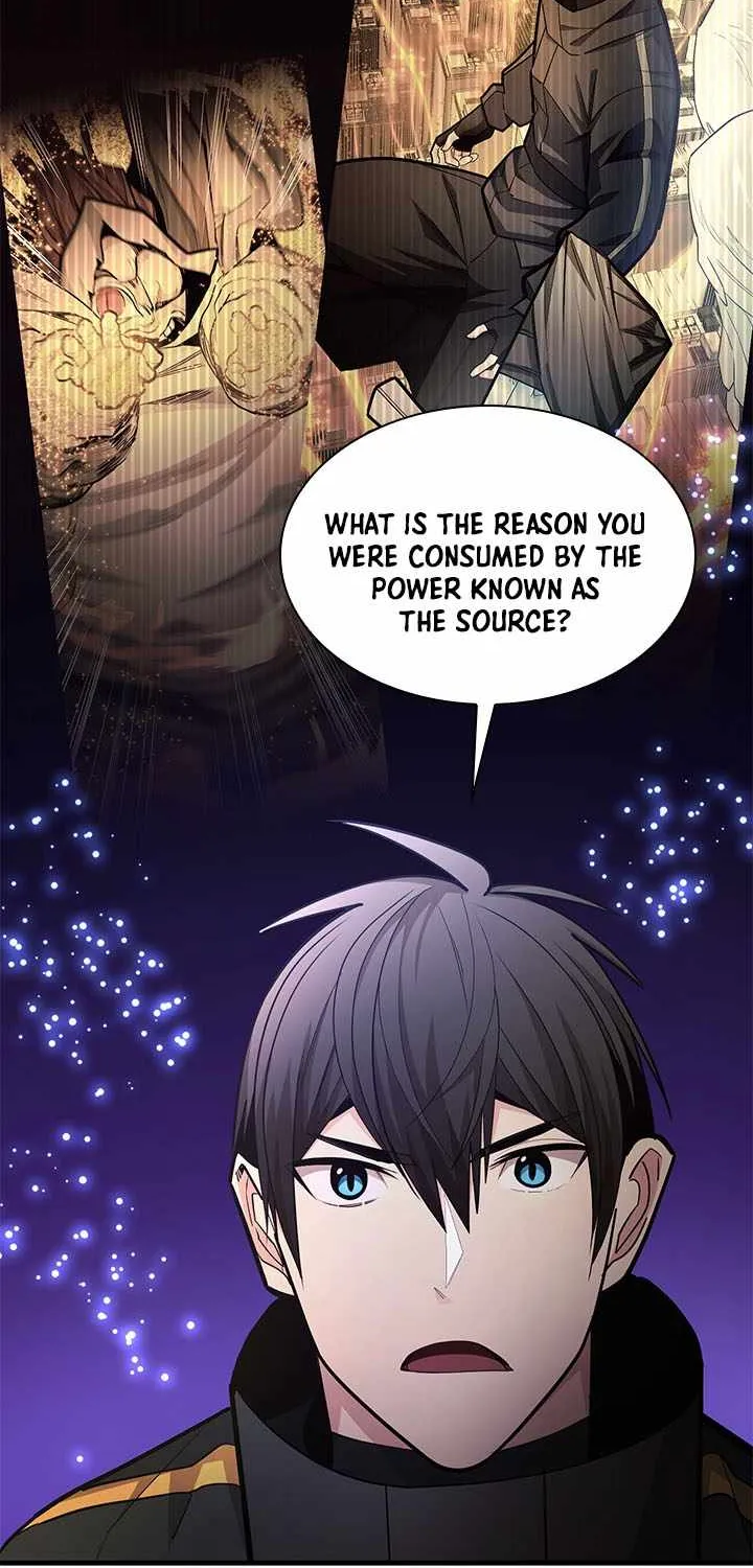 Chapter 289 — page 28
