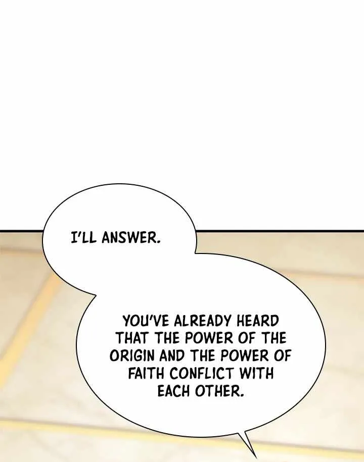 Chapter 289 — page 29
