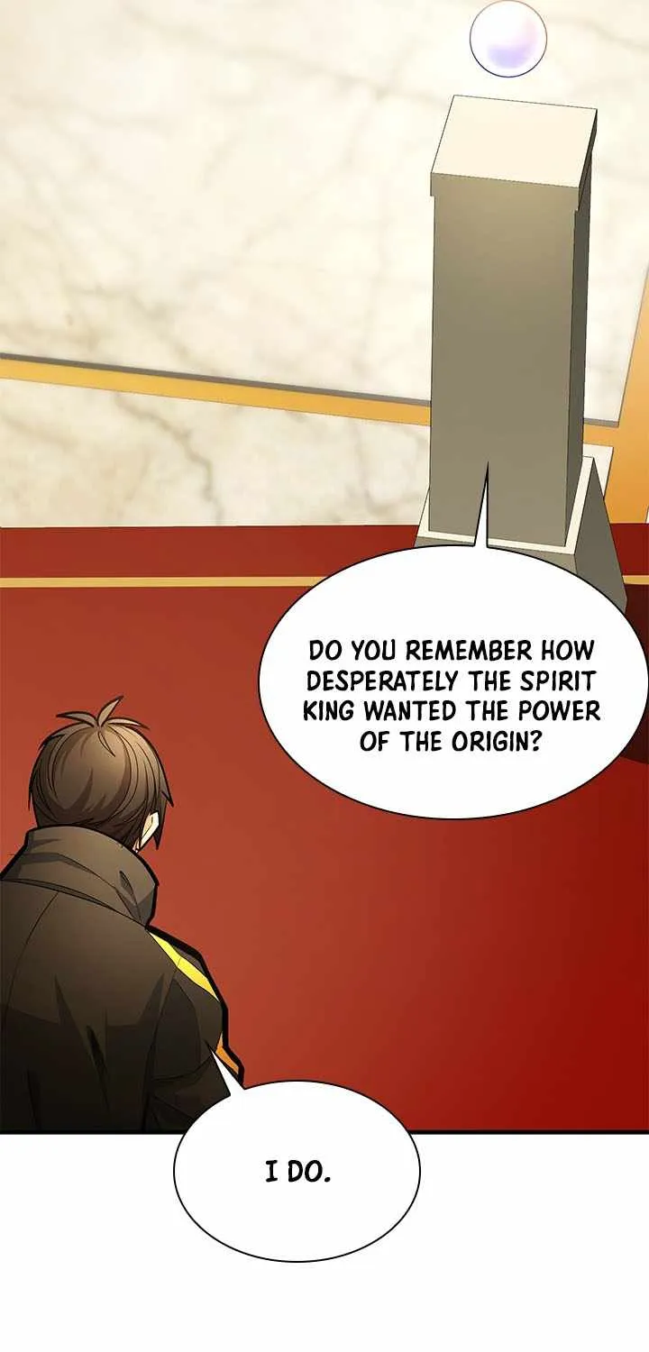 Chapter 289 — page 30