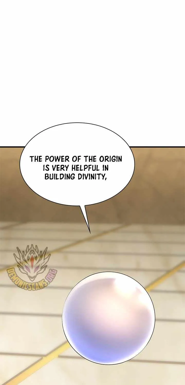Chapter 289 — page 31