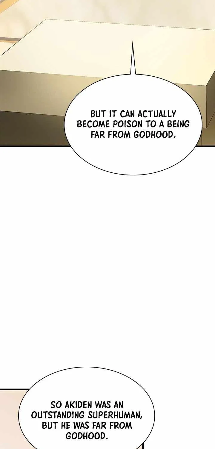 Chapter 289 — page 32