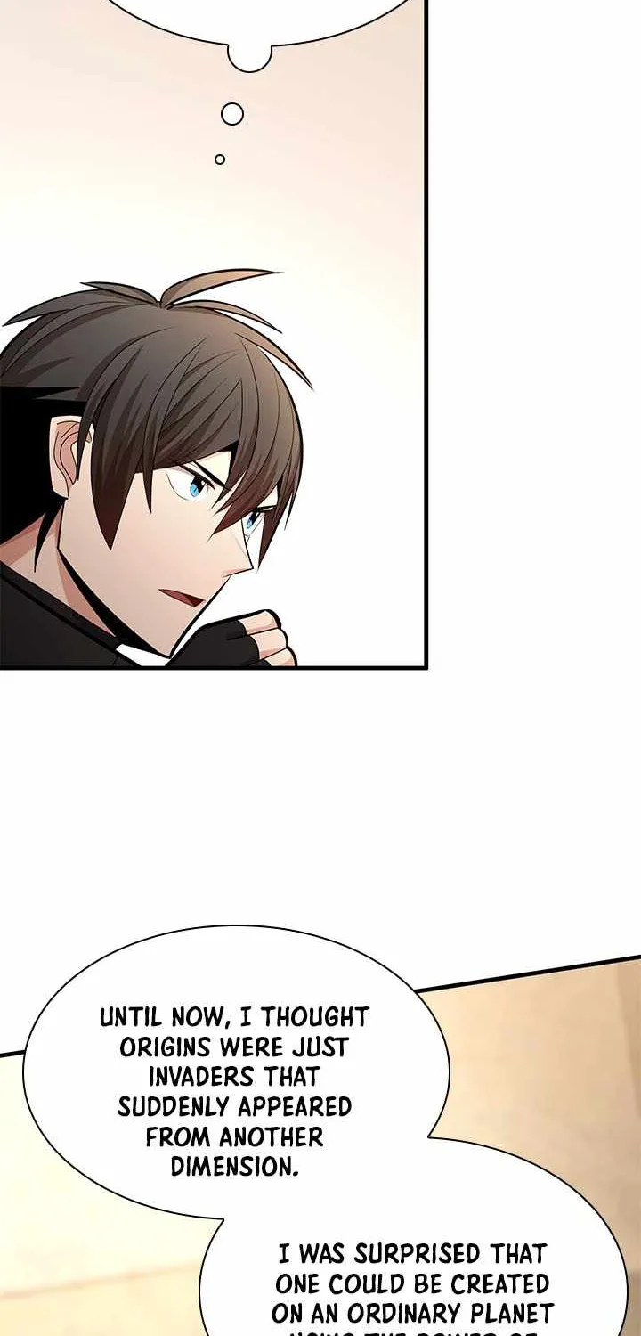Chapter 289 — page 33