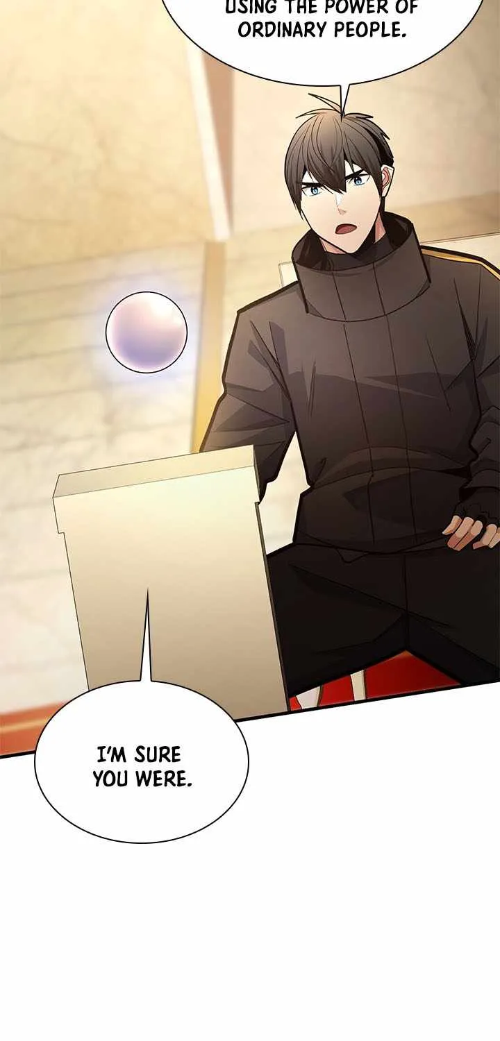 Chapter 289 — page 34