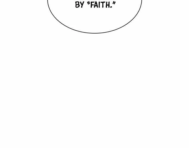 Chapter 289 — page 36