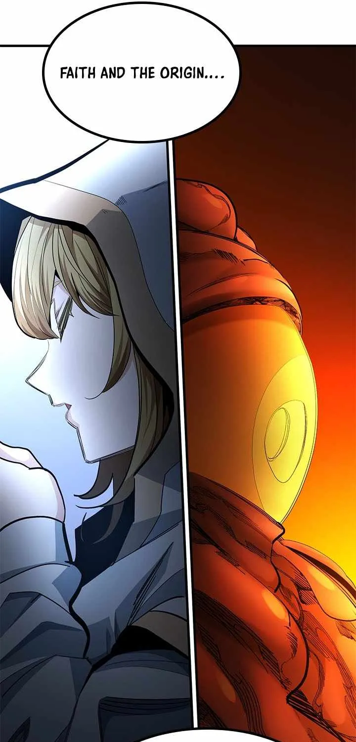 Chapter 289 — page 37