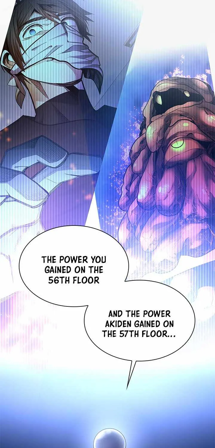 Chapter 289 — page 40