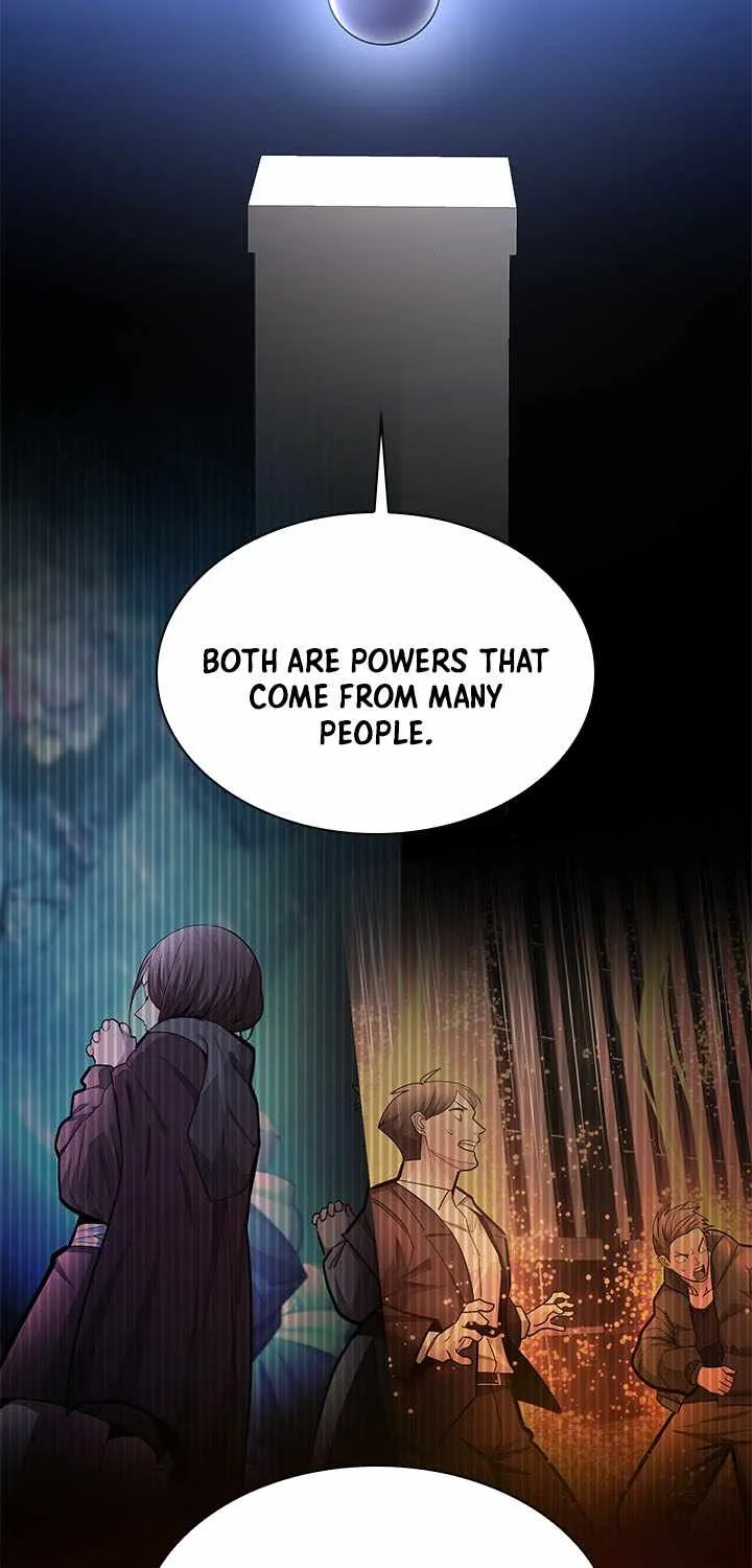 Chapter 289 — page 41